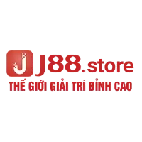 nhà cái j88